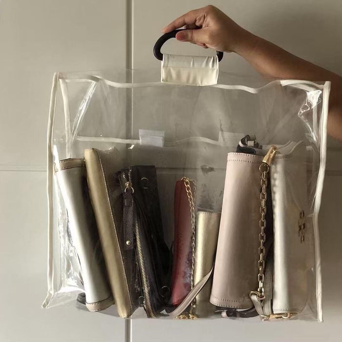 Buy Wholesale China China Wholeale Custom Printing White Kraft Tote Coffee  Paper Bag Storage Luxury Fashion Black Recycled Hand Shopping Small Gags &  Gucci& Bags Dior& Bags Louis& Vuitton& Bags at USD
